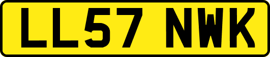 LL57NWK