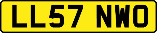 LL57NWO