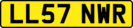 LL57NWR
