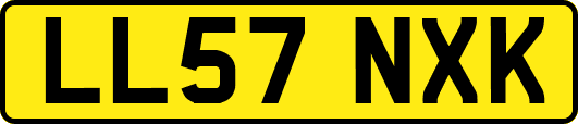 LL57NXK