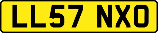 LL57NXO