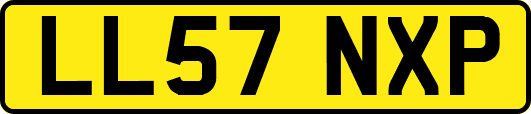 LL57NXP