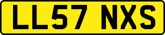 LL57NXS