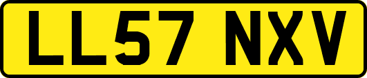 LL57NXV