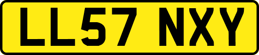LL57NXY