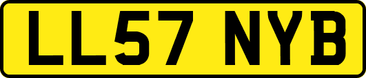 LL57NYB