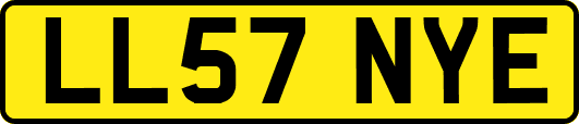 LL57NYE