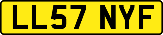 LL57NYF