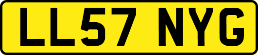 LL57NYG