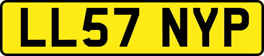 LL57NYP