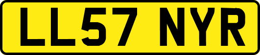 LL57NYR