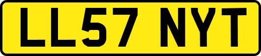 LL57NYT
