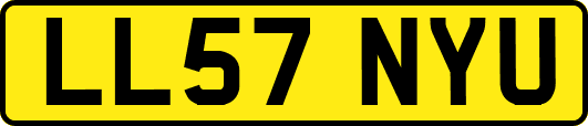 LL57NYU