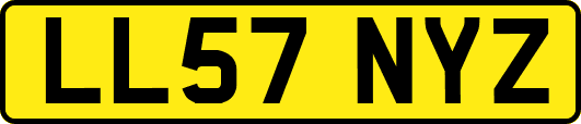 LL57NYZ