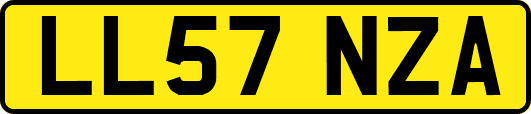 LL57NZA