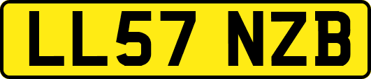 LL57NZB