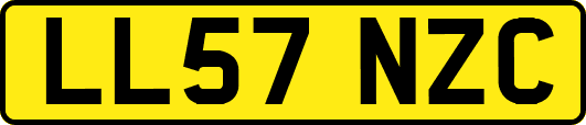 LL57NZC
