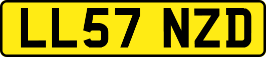 LL57NZD
