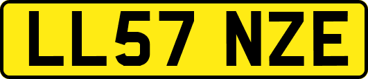 LL57NZE