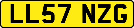 LL57NZG