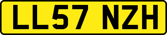 LL57NZH