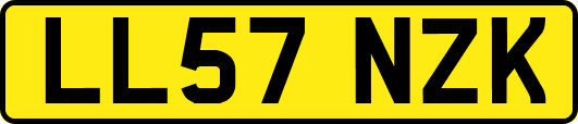 LL57NZK