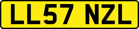 LL57NZL