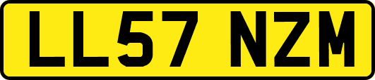 LL57NZM