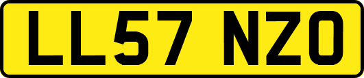 LL57NZO