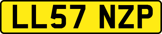 LL57NZP