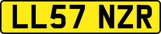 LL57NZR