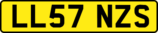LL57NZS