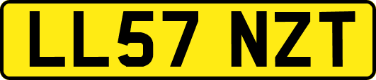 LL57NZT