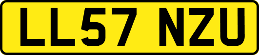 LL57NZU