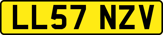 LL57NZV