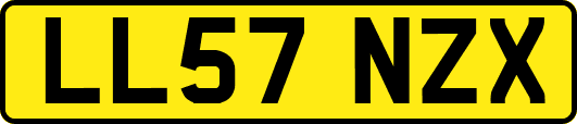 LL57NZX