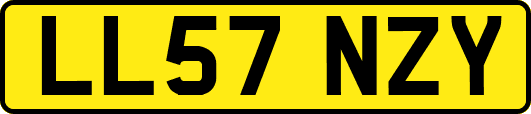 LL57NZY