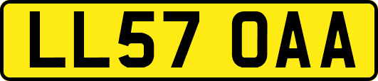LL57OAA