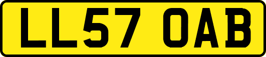 LL57OAB