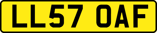 LL57OAF