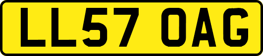 LL57OAG