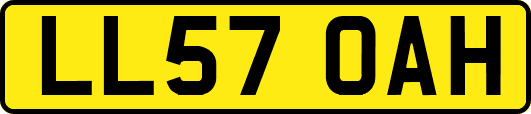 LL57OAH
