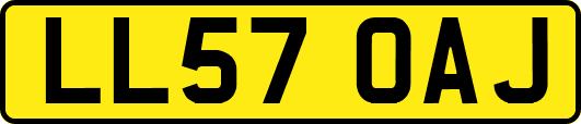 LL57OAJ