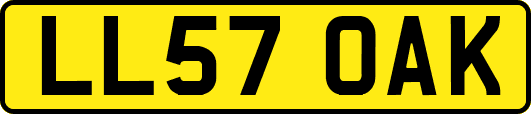 LL57OAK