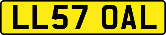 LL57OAL