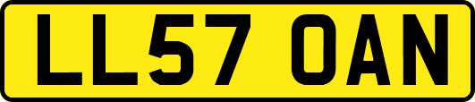 LL57OAN
