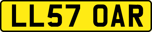 LL57OAR