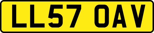 LL57OAV