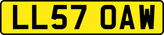 LL57OAW