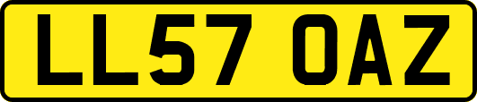 LL57OAZ